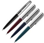 Parker 51 Ballpoint Pen
